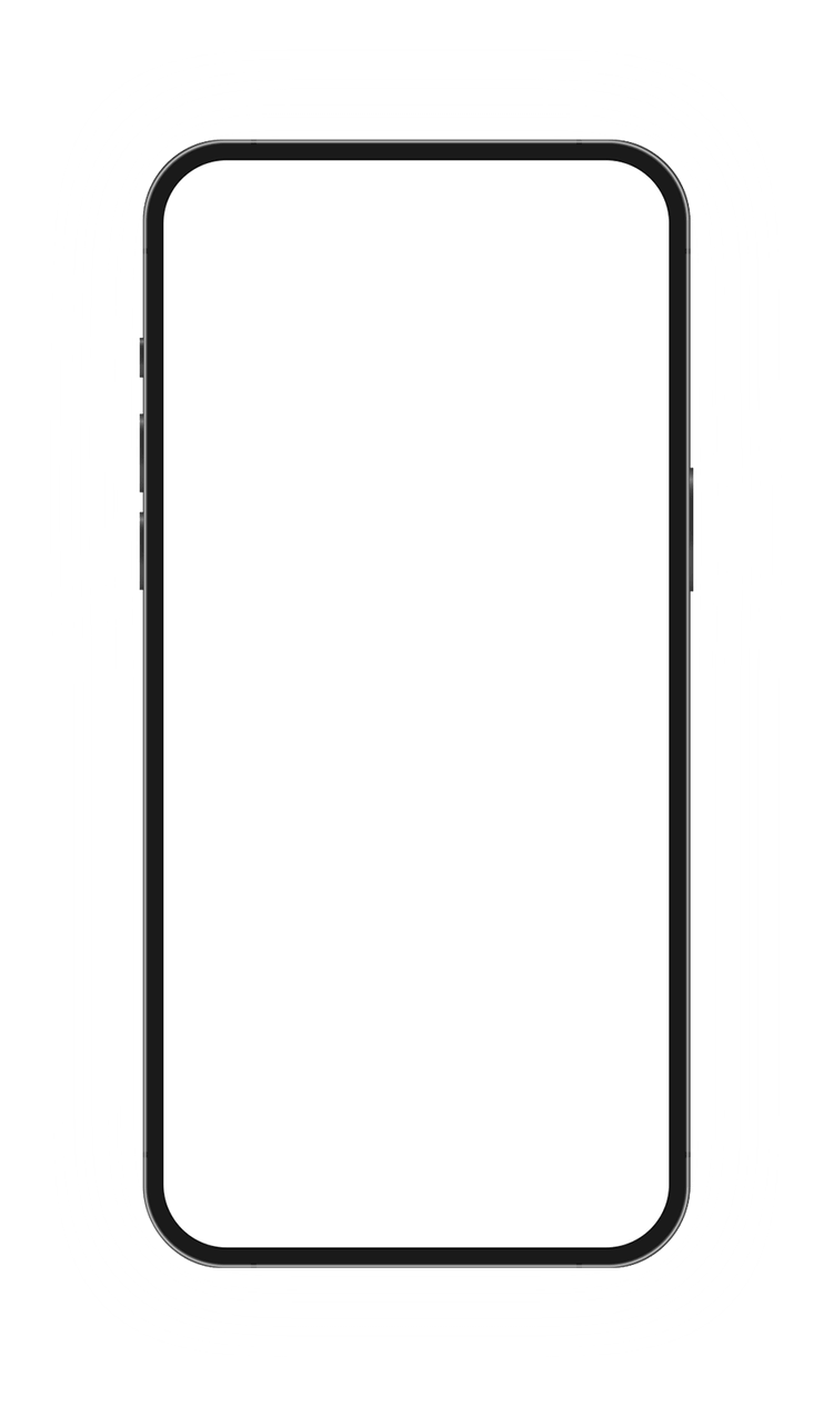 Logo del sito web Gelpik
