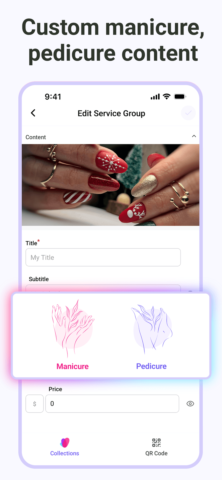 slide_2