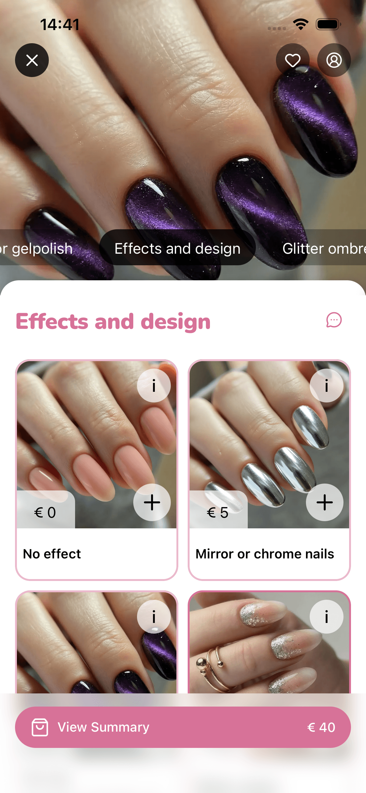 App preview: tutorial-title-1